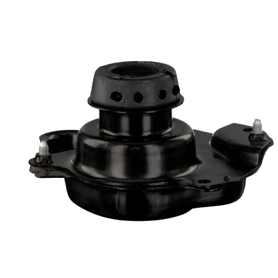 Kuva FEBI BILSTEIN 21220 Moottorin Kumityyny Vasen Kumimetallilaakeri VOLKSWAGEN: Lupo / 3L, Polo III Hatchback