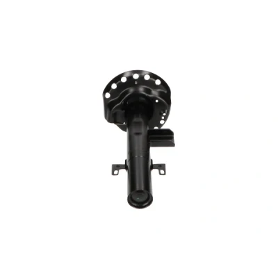 Kuva Iskunvaimennin, Taka akseli, oikea LAND ROVER FREELANDER 2 OE LR001148, LR001150, LR004583