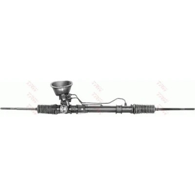Kuva TRW JRP260 Ohjausvaihde Hydraulinen Ohjaus vasemmalla 1110