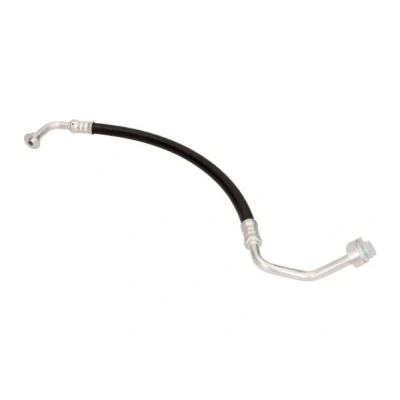Kuva MAXGEAR AC964583 Ilmastointi Letku