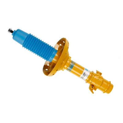 Kuva BILSTEIN B8 Offroad 35 118336 Iskunvaimentimet SUBARU: Legacy 4, 4 Limousine