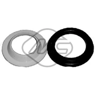 Kuva Tiiviste, välityksenvaihtolaitteisto ABARTH, FIAT, LANCIA, SEAT OE 4318468, 4438297