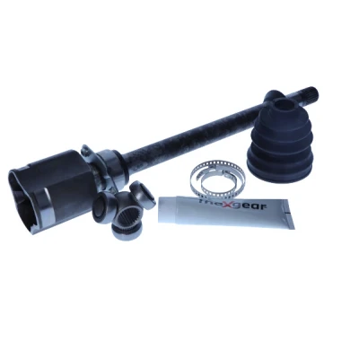 Kuva MAXGEAR 49 2802 Vetonivel Etuakseli, oikea