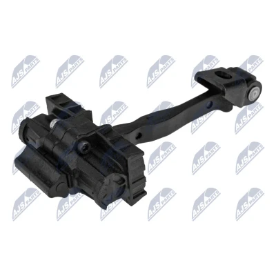 Kuva Oven pidin, Takana, Molemminpuolin VW T ROC OE 2GA839249A, 2GA839249B