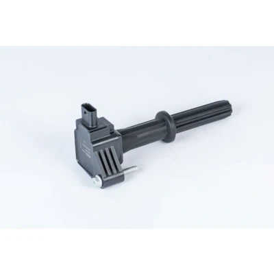 Kuva Sytytyspuola OPEL ASTRA K, K Sports Tourer, KARL, VAUXHALL VIVA OE 1208121, 12647553, 12673523