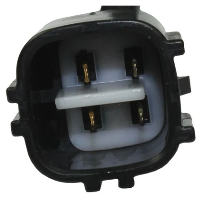 Kuva Lambda sondi, Oikea, Vasen TOYOTA AVENSIS, AVENSIS Kombi, Sedan OE 89465 05120