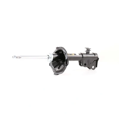 Kuva Iskunvaimennin, Etuakseli TOYOTA YARIS OE 48510 09900, 4851009A06, 0D040
