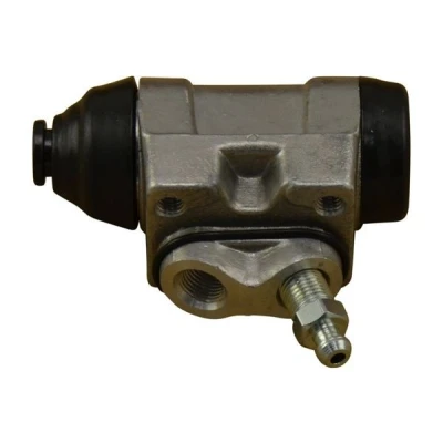 Kuva Jarrusylinteri, Taka akseli, vasen HYUNDAI ACCENT II, Sedan ELANTRA III, MATRIX OE 5833025000, 583302D000, 583302D02