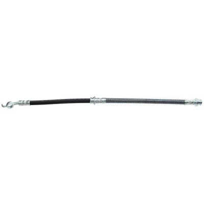 Kuva A.B.S. SL 4016 Jarruletku 435 INN M10x 1.0 MITSUBISHI: Lancer 5 Limousine