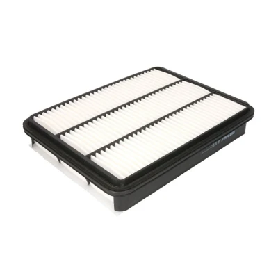 Kuva FILTRON AP 143/2 Ilmansuodatin 57 230 310 Suodatinpanos TOYOTA: Land Cruiser Prado 150, 120