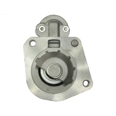Kuva AS PL S9063 Starttimoottori 12 1,40 10 VOLVO: V50, V70 2, XC90 I, FORD: MONDEO 4 Turnier, S Max Mk1