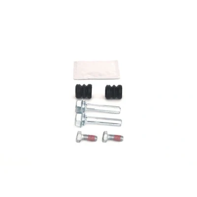 Kuva BOSCH 1 987 470 644 Ohjaustappi RENAULT: TWINGO 1, CLIO 2, PEUGEOT: 205 I Hatchback