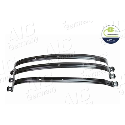Kuva AIC 58929Set Pidikesarja, Polttoainetankki VOLKSWAGEN: GOLF 3 Variant,