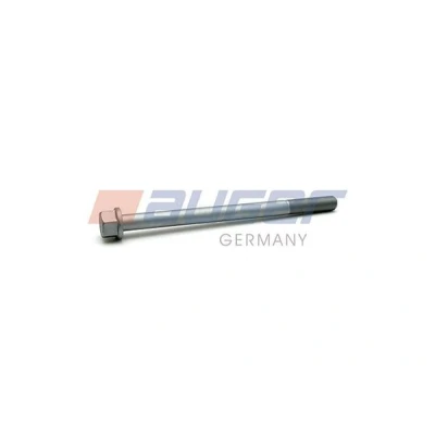 Kuva Jousipultti AUGER 81433