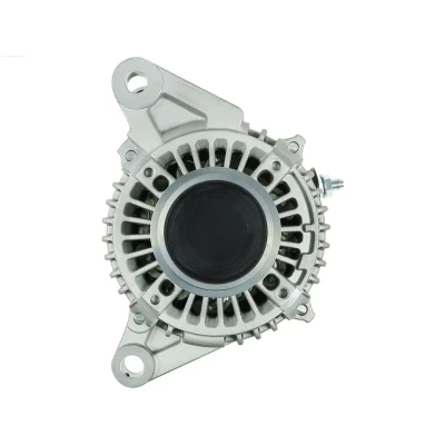Kuva AS PL A6389S Laturi 12V 110A