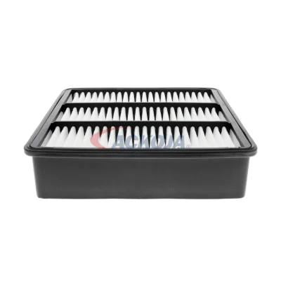 Kuva ACKOJA A37 0401 Ilmansuodatin 51,5 205 216 Suodatinpanos MITSUBISHI: Outlander I SUV, GALANT 6, Lancer 7 Limousine