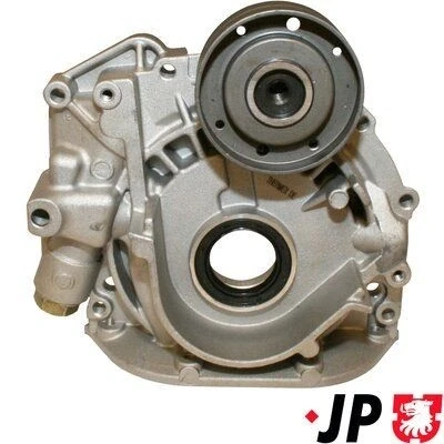 Kuva JP GROUP 1113102500 Öljypumppu VOLKSWAGEN: LT 28 35 I Van