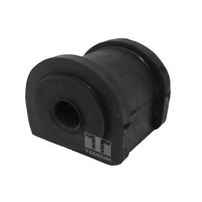 Kuva TEDGUM 01141376 Kallistuksenvakaajan Puslat Taka akseli, Sisempi 16 JEEP: GRAND CHEROKEE 3