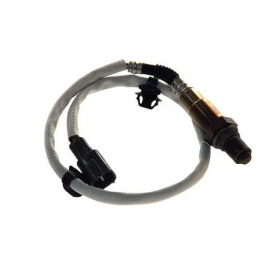 Kuva BOSCH 0 258 006 344 Lambda Anturi 4