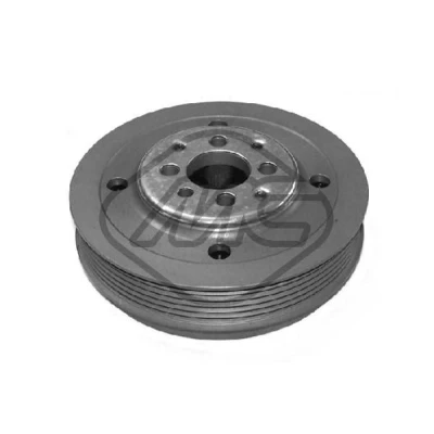 Kuva Hihnapyörä, kampiakseli AUDI, FORD, SEAT, SKODA, VW OE 038105243