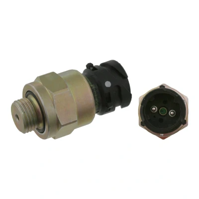 Kuva FEBI BILSTEIN 24890 Painekytkin 27 9 0,093