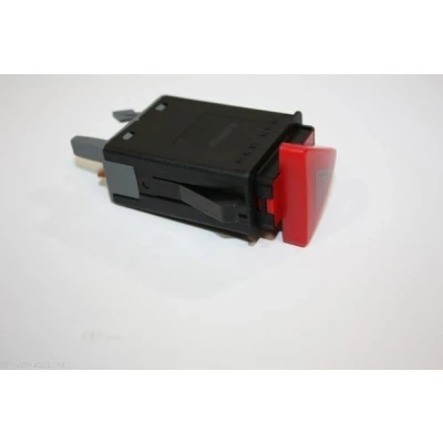 Kuva Varoitusvilkkukytkin AUTOMEGA 150048510