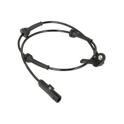 Kuva ATE 24.0711 5251.3 ABS Anturi 703 RENAULT: MASTER 3 Bus, 3, Kasten