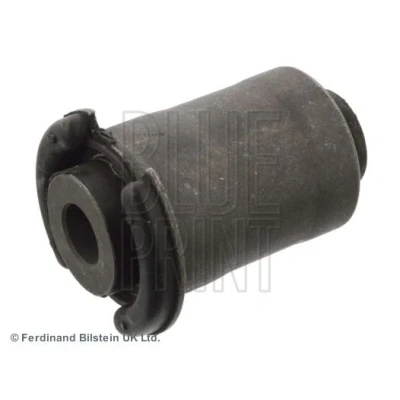 Kuva BLUE PRINT ADJ138066 Tukivarren Hela Taka akseli, vasen, oikea 81 Kumi LAND ROVER: Range Rover Sport, Discovery 3
