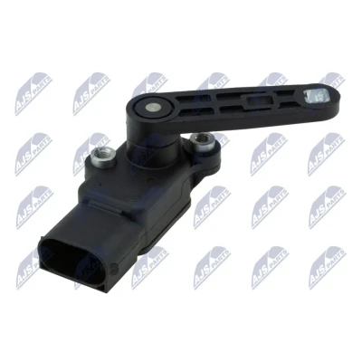 Kuva Sensori, ajovalokorkeussäätö BMW OE 37146853747, 37146867646, 37146870200