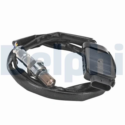 Kuva DELPHI ANS1053 12B1 NOx anturi AUDI: A4 B9 Sedan