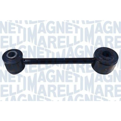 Kuva MAGNETI MARELLI 301191622010 Korjaussarja, Vakaajan Hela Taka akseli FORD USA: Mustang Mk5 Cabriolet