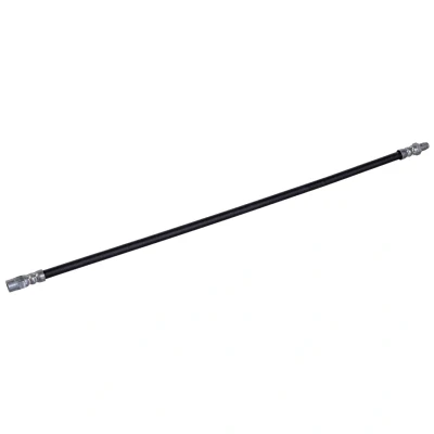 Kuva FEBI BILSTEIN 18628 Jarruletku Taka akseli, vasen, oikea 545 MERCEDES BENZ: Sprinter 3 T Bussi, 2 Van, Vito Van