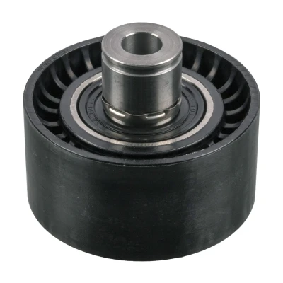 Kuva FEBI BILSTEIN 32820 Ohjainrulla PEUGEOT: 206+ Hatchback, 206 407 Sedan, CITROËN: C4 I Grand Picasso, C2 C5 3