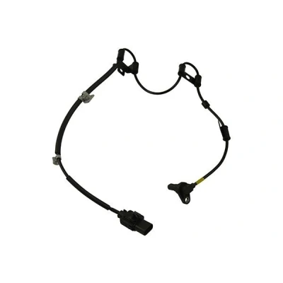 Kuva KAVO PARTS BAS 4035 ABS Anturi Etuakseli, oikea aktiivisensori 1080 KIA: RIO 2