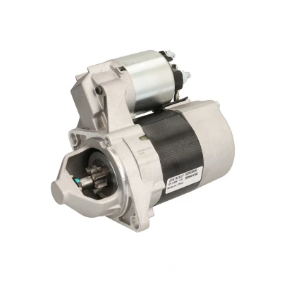 Kuva DENSO DSN3036 Starttimoottori 12V 1kW 8 MERCEDES BENZ: A sarja, sarja