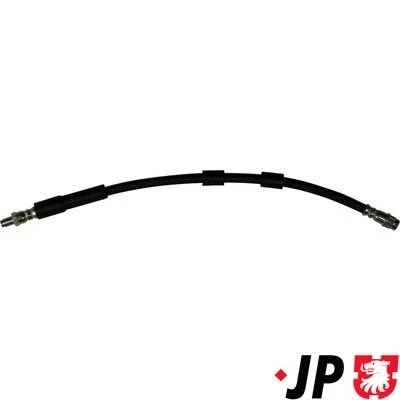 Kuva JP GROUP 4161601400 Jarruletku Etuakseli 420 PEUGEOT: 307 Hatchback