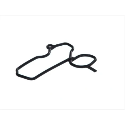 Kuva DT Spare Parts 1.24152 Tiiviste Öljynjäähdytin
