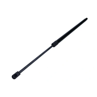 Kuva MAXGEAR 12 2289 Kaasujousi, Takalasi