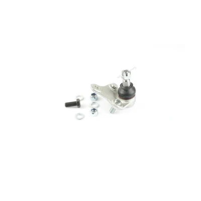 Kuva SKF VKDS 811032 Alapallonivel synteettinen rasva M14 x 1,5 TOYOTA: RAV4 I SUV