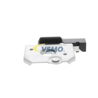 Kuva VEMO V46 85 0005 Oven Lukko Konepelti