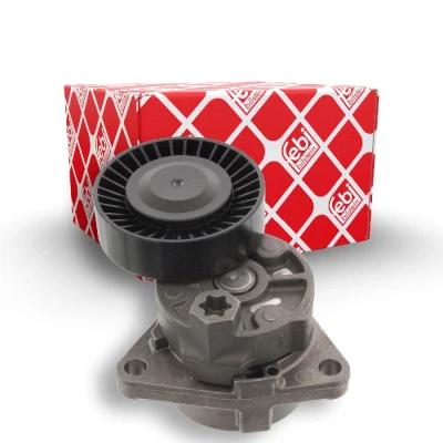 Kuva FEBI BILSTEIN 27555 Hihnankiristin