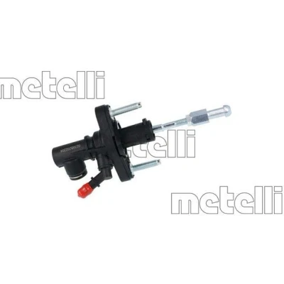 Kuva METELLI 55 0239 Kytkin Pääsylinteri