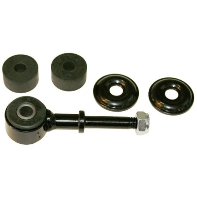 Kuva Tanko, kallistuksenvaimennin, Etuakseli, Molemminpuolin TOYOTA LAND CRUISER 100 OE 48820 60032