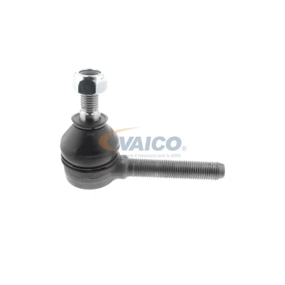 Kuva VAICO V40 0253 Raidetangon Pää Original Quality Sisempi, Etuakseli, vasen OPEL: Omega B Sedan, Caravan, A Sedan