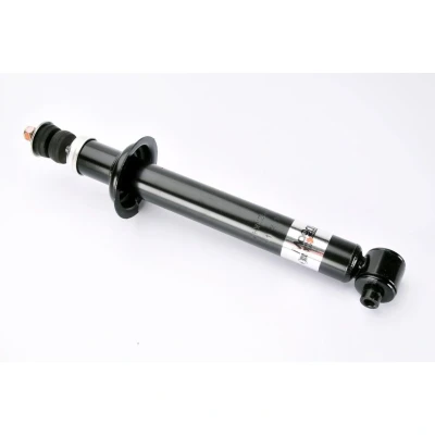 Kuva Iskunvaimennin MAGNUM TECHNOLOGY AHW025MT