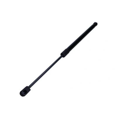 Kuva MAXGEAR 12 2321 Takaluukun Kaasujousi 485 507 ajoneuvoille automaattisesti aukeavalla takaluukulla