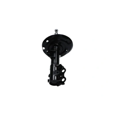 Kuva KAVO PARTS SSA 11450 Iskunvaimentimet Etuakseli, vasen Kaasupaine Kaksiputki Joustintuki TOYOTA: Corolla XII Farmari