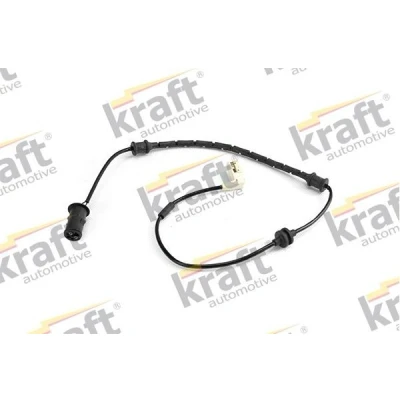 Kuva KRAFT 6121550 Jarrupalojen Kulumisen Ilmaisin
