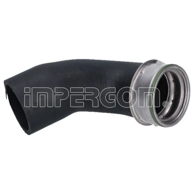 Kuva ORIGINAL IMPERIUM 224932 Imuputki, Ilmansuodatin Putken muhvilla BMW: 3 Touring, Sedan