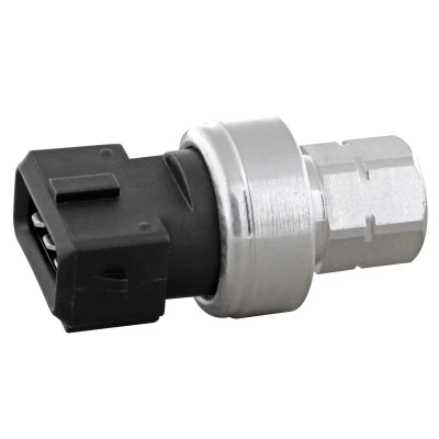 Kuva VEMO V95 73 0013 Painekytkin Ilmastointilaite Original Quality VOLVO: S80 II, V50, XC60 I